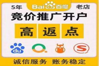 托管SEM竞价全解析：从入门到精通的实战案例